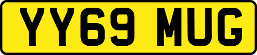YY69MUG