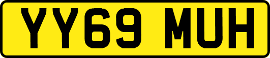 YY69MUH