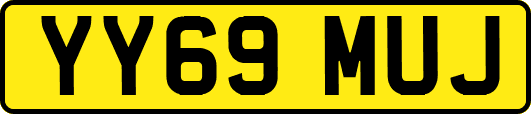YY69MUJ