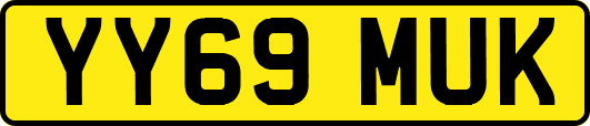 YY69MUK