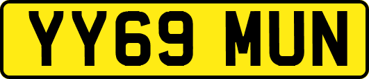 YY69MUN