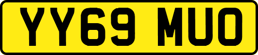 YY69MUO