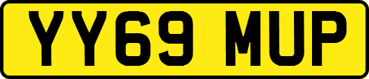 YY69MUP
