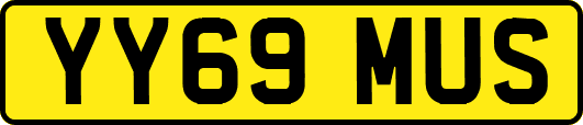 YY69MUS