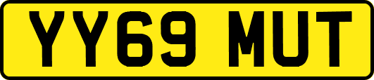 YY69MUT