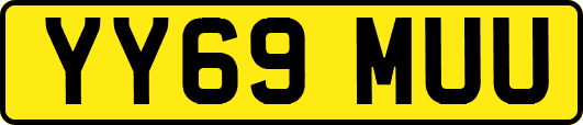 YY69MUU