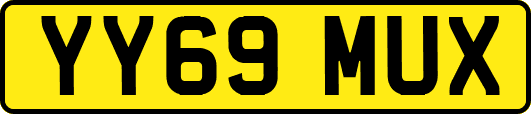YY69MUX