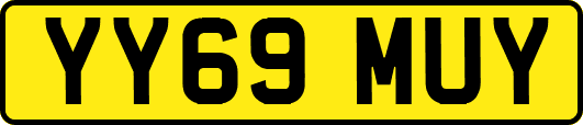 YY69MUY