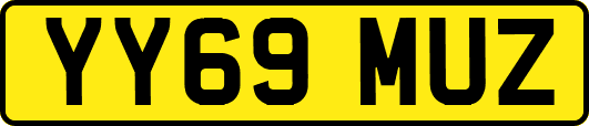YY69MUZ