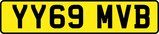 YY69MVB