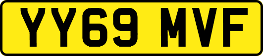YY69MVF