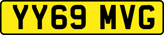 YY69MVG