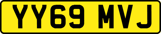 YY69MVJ