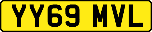 YY69MVL