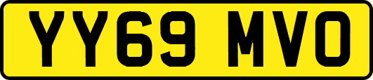 YY69MVO