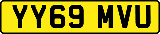 YY69MVU