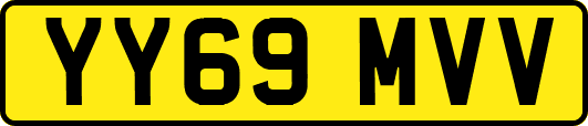 YY69MVV