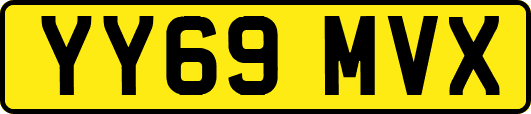 YY69MVX