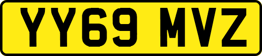 YY69MVZ