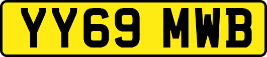 YY69MWB