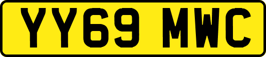YY69MWC