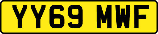 YY69MWF