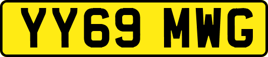 YY69MWG