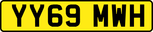YY69MWH