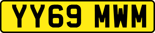 YY69MWM