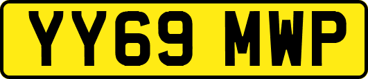 YY69MWP