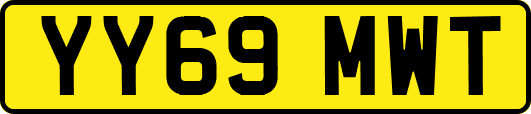 YY69MWT