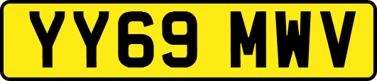 YY69MWV