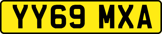 YY69MXA