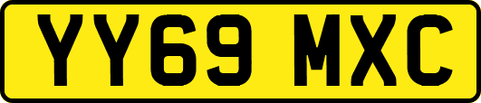 YY69MXC