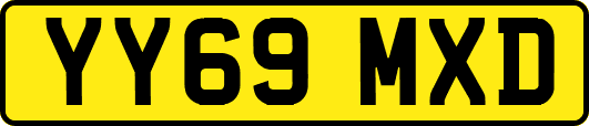 YY69MXD