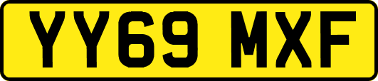 YY69MXF