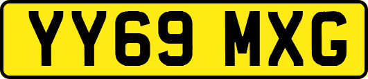 YY69MXG
