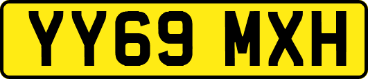 YY69MXH
