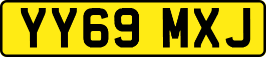 YY69MXJ