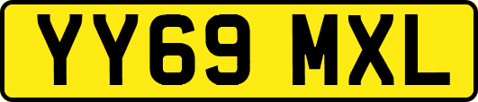 YY69MXL