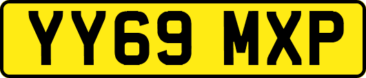 YY69MXP