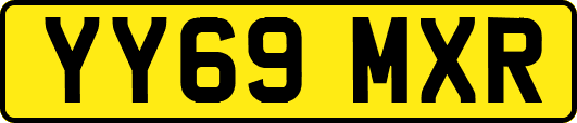 YY69MXR