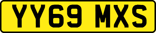 YY69MXS