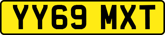YY69MXT
