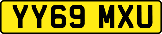 YY69MXU