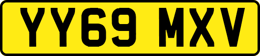 YY69MXV