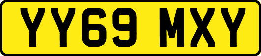 YY69MXY