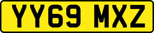 YY69MXZ