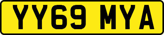 YY69MYA