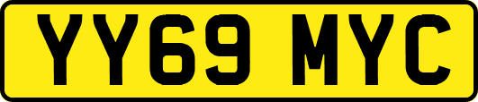 YY69MYC